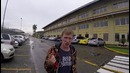 На мотоцикле в Южную Америку. Серия пятая