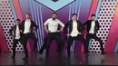 КВН 2017 – Фестиваль-Дайджест. Выпуск № 4