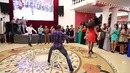 Самая Четкая Супер Лезгинка HD | Чеченская Музыка Лезгинка
