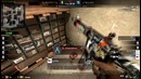 Как я получил Global Elite:) wtf