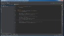 JavaFX Java GUI Tutorial – 4 – Switching Scenes