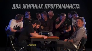 СОЗВОН 17 – Тамби Масаев vs Тимур Батрутдинов