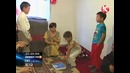 Многодетную семью из Узбекистана содержал 11-летний мальчик