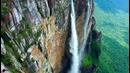 Самый большой водопад в мире