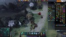 Осеменил на расстоянии ancient apparition dota 2