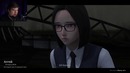 Олег Брейн – Финал Игры, Прощай Школа – White Day- A Labyrinth Named School #6