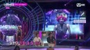 Я вижу твой голос / Can See Your Voice 3 сезон 3 эпизод