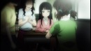 Заражённый Селектор Wixoss – 9 Серия (Весна 2014!)