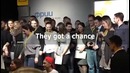 Eurasia Mobile Challenge