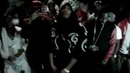 Waka Flocka Feat. Wooh Da Kid & Trouble – Fuck Shit