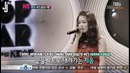 K-Pop Star, season 1 эпизод 12/2