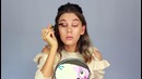 Contour Like A Pro | Скульптурирование лица