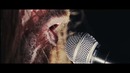 Antropomorphia – Womb ov Thorns (Official Video 2019)