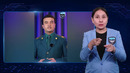 Oson pul topish taklifi: imkoniyatmi yoki tuzoq