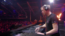 Armin van Buuren live at Tomorrowland Winter 2022