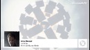 Idina Menzel – Let It Go (Armin Van Buuren Remix) (A State Of Trance 658)