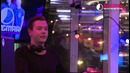 Sam Feldt – Live on SLAM! FM Bij Igmar (18.01.2016)