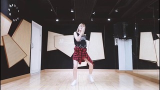 MOMO(TWICE) – Think about you (Jun K) Cover Ver.M