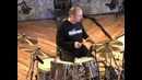 Single Ratamacue – Drum Lessons