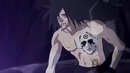 Uchiha Madara AMV 2015