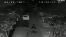 10 невероятных ударов молний снятых на камеру