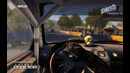 DiRT 2 L.A. onboard