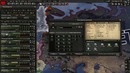 Hearts of Iron IV – Состав дивизий [Гайд 5]