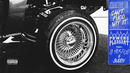 Powers Pleasant – Can`t Fucc Wit It ft. Buddy & G Perico (Official Audio)