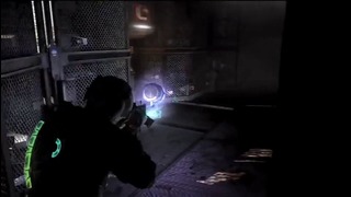 Dead Space 2 – Severed DLC Прохождение Глава 1 – Часть 1