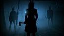 Круги дьявола — Русский трейлер (2018)