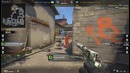 CS:GO | Rumors: ANGE1 & electronic to Na`Vi