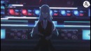 Kiznaiver OP / キズナイーバー / Связанные опенинг (Jackie-O Russian Remix TV-Version)