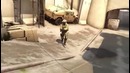 CS:GO – Flickshots