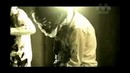 MUCC – Roji ura Boku to Kimi e