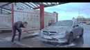 Илья Стрекаловский. ДЕТЕЙЛИНГ за 35 000р. Спустя три месяца