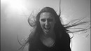 Unleash The Archers – Seeking Vengeance (Official Video 2024)