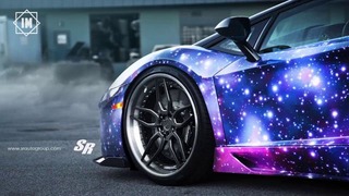 Car Music Mix 2017 Best Electro Bass Boosted & Bounce Music