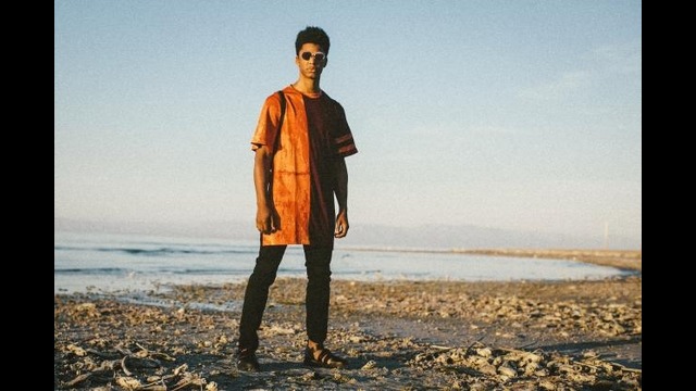 Kyan – Nothing Beyond (Official Video 2018!)