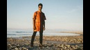 Kyan – Nothing Beyond (Official Video 2018!)