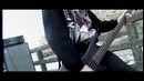 Saving Grace – ‘Oaxaca’ Official Music Video