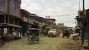 BBC. Самые опасные дороги мира: 3 серия. Перу