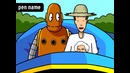 Mark Twain – BrainPOP
