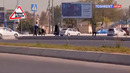 Poytaxt yo`llarida | Авария ҳолатида ҳайдовчилар ўзаро келишиши қонунийми? [13.11.2020]