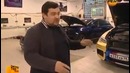 Про низкие тазы