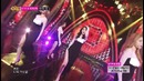 Girl’s Day – Something (Music Core 20140111)