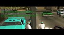Aim для samp! почему школьники играют с аимом в сампе