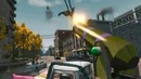 Новый трейлер Saints Row 3 (июль 2011)