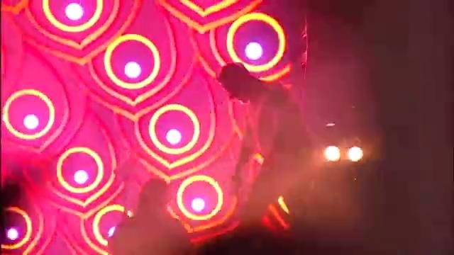 Jack Ü – Full Flex Express – Full Set