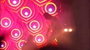 Jack Ü – Full Flex Express – Full Set