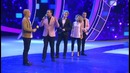 КВН Триод и диод – 2016 Спецпроект “Кубок мэра Москвы
